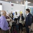 Reencuentros con Galicia 2025 - Imágenes Reencuentros con Galicia 2025 - Imágenes