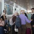Reencuentros con Galicia 2025 - Imágenes Reencuentros con Galicia 2025 - Imágenes