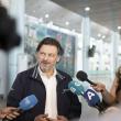 Reencuentros con Galicia 2025 - Imágenes Reencuentros con Galicia 2025 - Imágenes