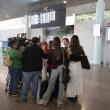 Reencuentros con Galicia 2025 - Imágenes Reencuentros con Galicia 2025 - Imágenes