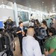 Reencuentros con Galicia 2025 - Imágenes Reencuentros con Galicia 2025 - Imágenes