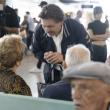 Reencuentros con Galicia 2025 - Imágenes Reencuentros con Galicia 2025 - Imágenes