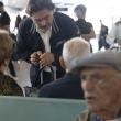 Reencuentros con Galicia 2025 - Imágenes Reencuentros con Galicia 2025 - Imágenes