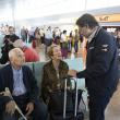 Reencuentros con Galicia 2025 - Imágenes Reencuentros con Galicia 2025 - Imágenes