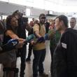 Reencontros con Galicia 2025 - Imaxes