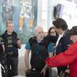 Reencontros con Galicia 2025 - Imaxes