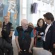 Reencontros con Galicia 2025 - Imaxes