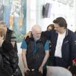Reencontros con Galicia 2025 - Imaxes