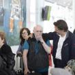 Reencontros con Galicia 2025 - Imaxes