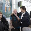 Reencontros con Galicia 2025 - Imaxes