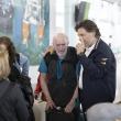Reencontros con Galicia 2025 - Imaxes