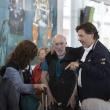 Reencontros con Galicia 2025 - Imaxes