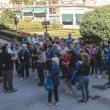 Reencontros con Galicia 2025 - Imaxes