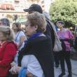 Reencontros con Galicia 2025 - Imaxes