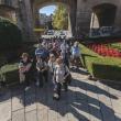 Reencontros con Galicia 2025 - Imaxes