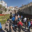 Reencontros con Galicia 2025 - Imaxes