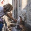 Reencontros con Galicia 2025 - Imaxes