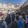 Reencontros con Galicia 2025 - Imaxes