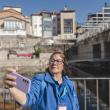 Reencontros con Galicia 2025 - Imaxes