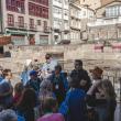 Reencontros con Galicia 2025 - Imaxes