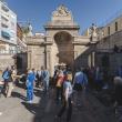 Reencontros con Galicia 2025 - Imaxes
