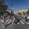 Reencontros con Galicia 2025 - Imaxes Reencontros con Galicia 2025 - Imaxes