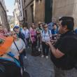 Reencontros con Galicia 2025 - Imaxes