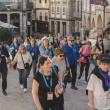Reencontros con Galicia 2025 - Imaxes