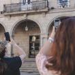 Reencontros con Galicia 2025 - Imaxes