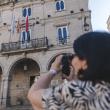 Reencontros con Galicia 2025 - Imaxes