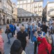 Reencontros con Galicia 2025 - Imaxes