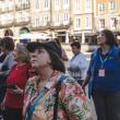 Reencontros con Galicia 2025 - Imaxes