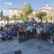 Reencontros con Galicia 2025 - Imaxes Reencontros con Galicia 2025 - Imaxes
