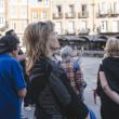 Reencontros con Galicia 2025 - Imaxes