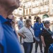 Reencontros con Galicia 2025 - Imaxes
