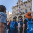 Reencontros con Galicia 2025 - Imaxes
