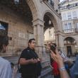 Reencontros con Galicia 2025 - Imaxes