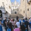 Reencontros con Galicia 2025 - Imaxes