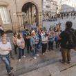 Reencontros con Galicia 2025 - Imaxes