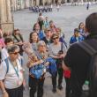 Reencontros con Galicia 2025 - Imaxes