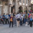 Reencontros con Galicia 2025 - Imaxes