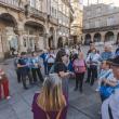 Reencontros con Galicia 2025 - Imaxes