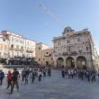 Reencontros con Galicia 2025 - Imaxes