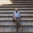 Reencontros con Galicia 2025 - Imaxes