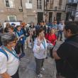 Reencontros con Galicia 2025 - Imaxes