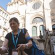 Reencontros con Galicia 2025 - Imaxes