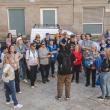 Reencontros con Galicia 2025 - Imaxes