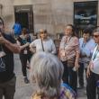 Reencontros con Galicia 2025 - Imaxes