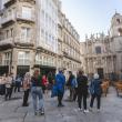 Reencontros con Galicia 2025 - Imaxes