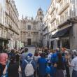 Reencontros con Galicia 2025 - Imaxes